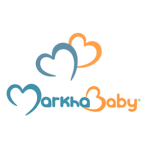 Markha Baby