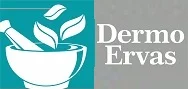 Dermoervas