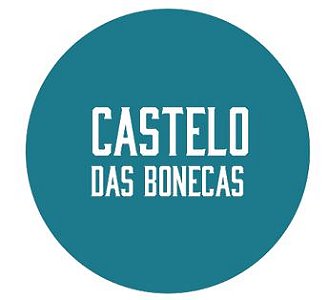 Castelo das Bonecas