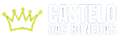 Castelo das Bonecas