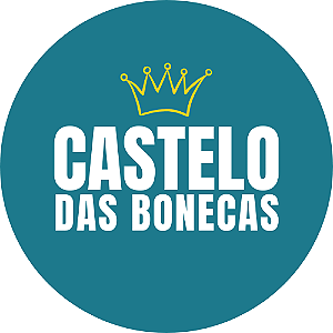 Castelo das Bonecas