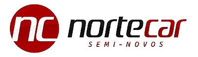 Norte Car - Seminovos