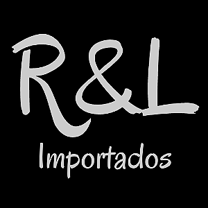 R&L Importados