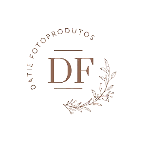 DATIE Fotoprodutos