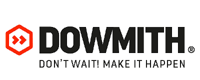 DOWMITH
