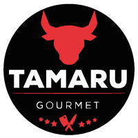 Tamaru Gourmet