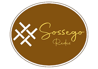 Sossego Redes