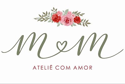 Mayla Ateliê