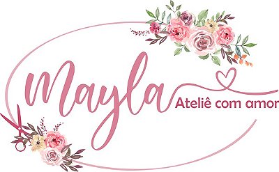 Mayla Ateliê