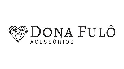 Dona Fulô Acessórios