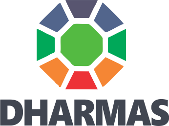 Dharmas Oficial