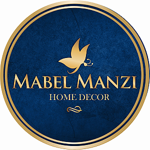 Mabel Manzi Home Decor