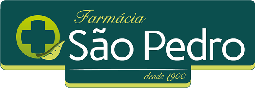 Farmácia São Pedro