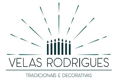 Velas Rodrigues