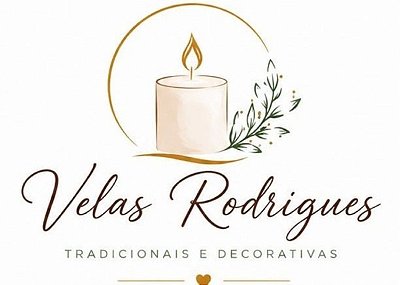 Velas Rodrigues