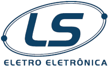 LS Eletro Eletrônica