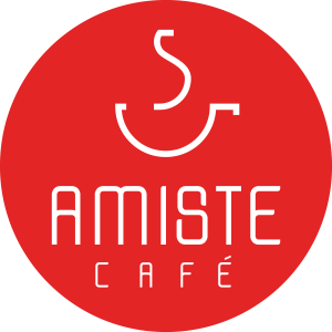 Amiste Café SP