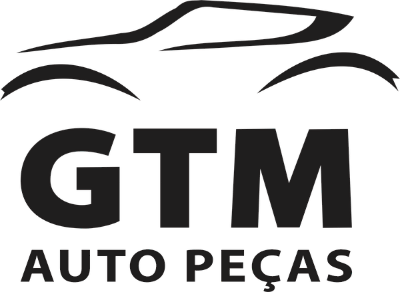 GTM Auto Peças 