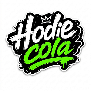 Hodie Cola
