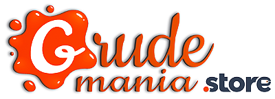 Grudemania Store