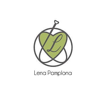 Lena Pamplona