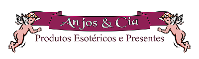 Anjos & Cia