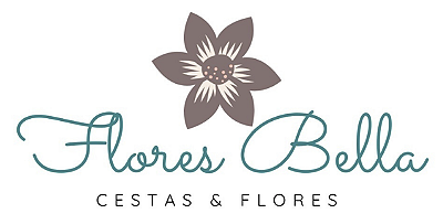 Buquê de Rosas BH - Floricultura BH - Flores Bella BH