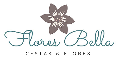 FloresBellaBh