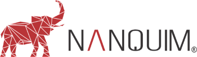 NANQUIM
