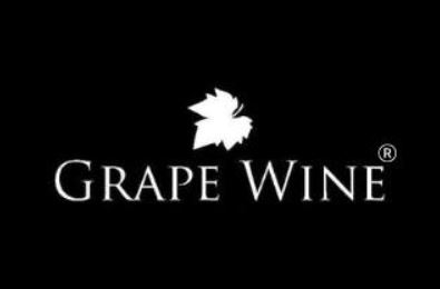 Grape Wine