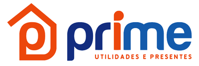 Prime Utilidades Domésticas