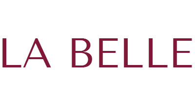 Loja La Belle
