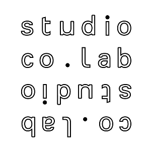 Studio CoLab
