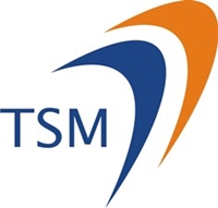TSM Antenas