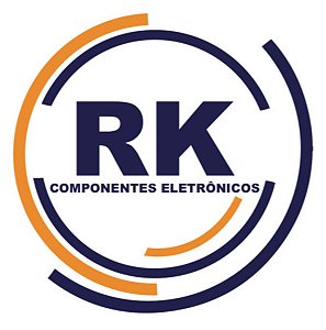 RK Componentes Eletrônicos LTDA
