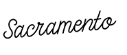 SACRAMENTO