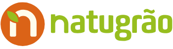 Natugrão | Produtos Naturais