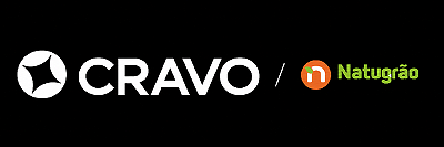 Cravo | Produtos Naturais