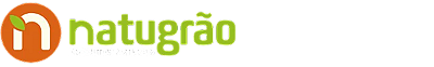 Natugrão | Produtos Naturais