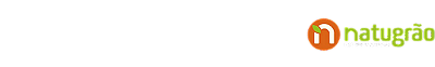Cravo Club | Produtos Naturais