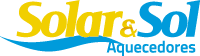Solar e Sol Aquecedores