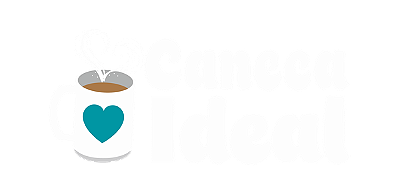 Caneca Ideal