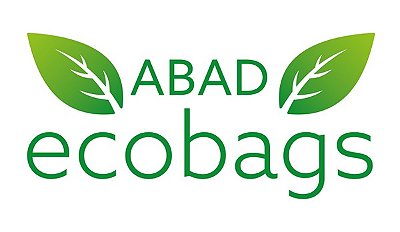 Abad Ecobags