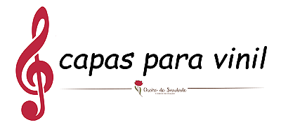Capas para Vinil