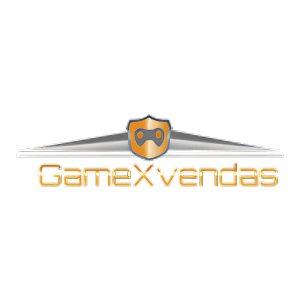 GameXvendas