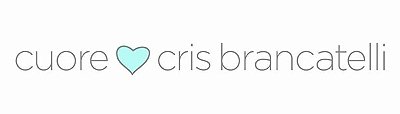 Cuore Cris Brancatelli