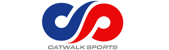 Catwalk Sports