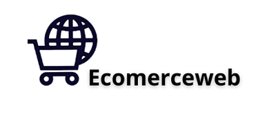 Ecomerceweb
