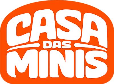 Casa das Minis