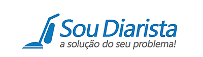 Sou Diarista